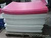 [Ventas directas de fábrica] todo tipo de tabla de PE para cortar, tabla de espuma de PE, tabla de PE de todas las formas