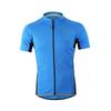 Oferta especial para retribuir Ai Suo Europa verão respirável secagem rápida absorção de umidade manga curta roupas de ciclismo masculinas 632