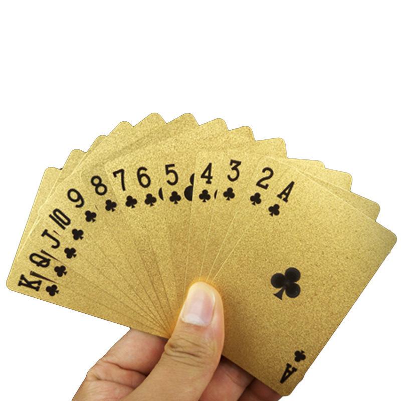 9009003771_1321393667