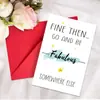Selección de Colección de Tarjetas de Agradecimiento: Set de Tarjeta de Felicitación con Sobre, Mensaje Escribible, Palabras de Bendición, Tarjeta de Texto Plegable