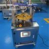Tetera pequeña té té de ocho tesoros máquina selladora té de raíz de platicodón madreselva máquina taponadora máquina selladora de latas de aluminio máquina selladora de té