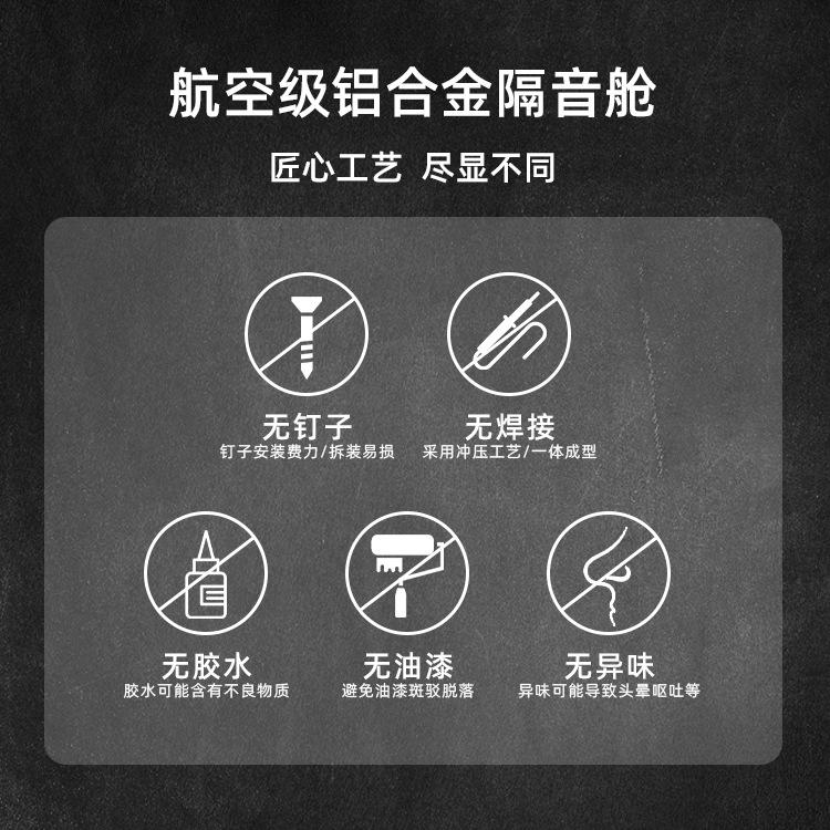 画板 3.jpg