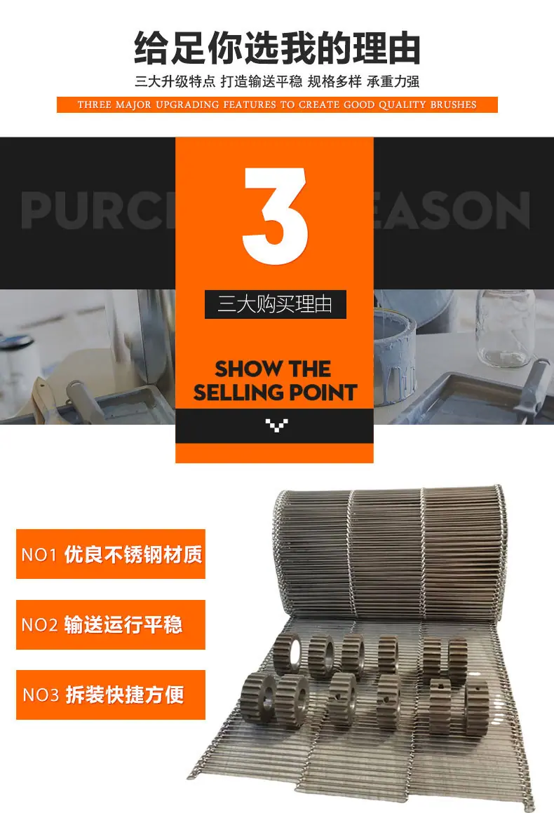 详情13_10.jpg