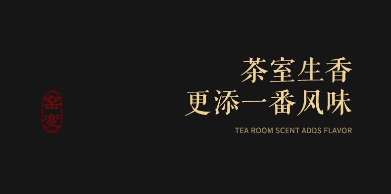 圆炉快速酒精炉_09