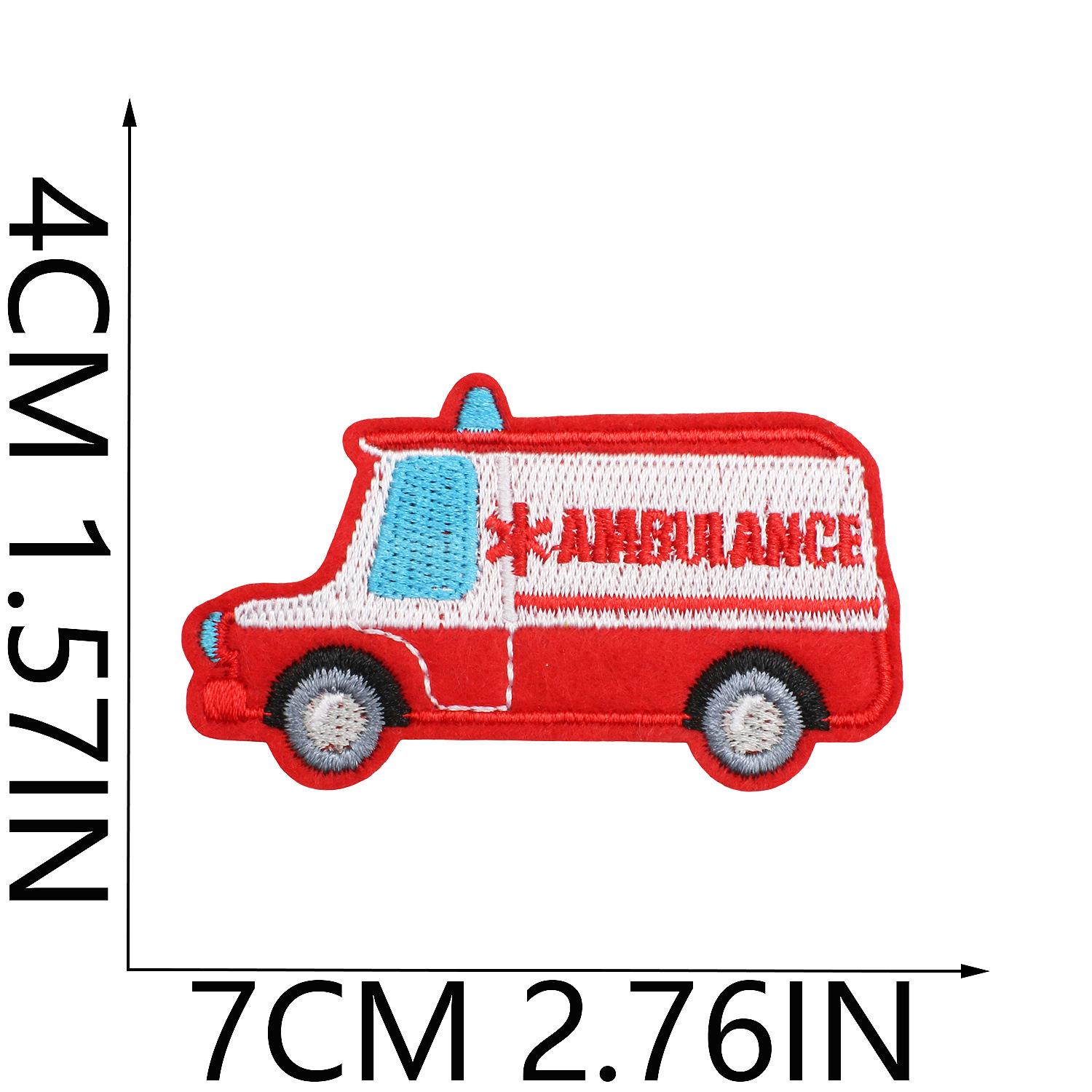 AAA (23).jpg