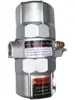 Compressor de Ar Tanque de Ar Válvula de Drenagem PA-68 Mecânico com Boia EPS-168 Drenador Automático H378