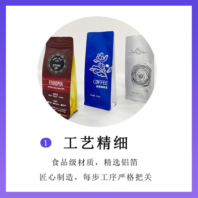 商品1.jpg