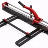 Cutter Manual de Aluminio Láser Europeo al por Mayor Herramienta de Corte para Azulejos Cortador de Azulejos Ligero