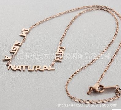 `F4_H%Q1(}1)FTHR`J0`RKK