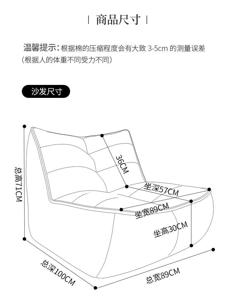 466013d1-7177-42cf-af89-778ff665d847.jpe