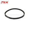 La Correa Linsheng 66021-25080 es Adecuada para G3200 G4200 G5200
