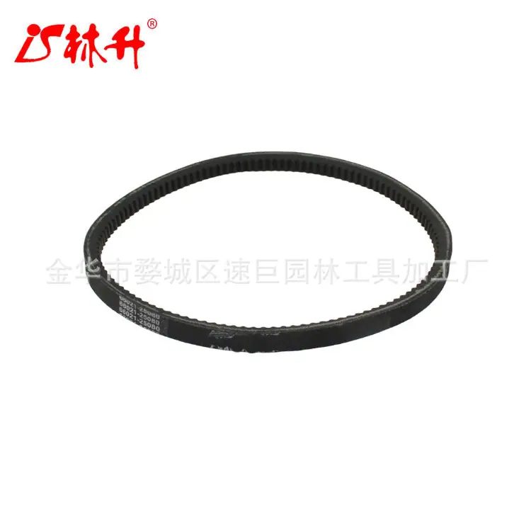 1-恢复的-恢复的-恢复的-恢复的-恢复的-恢复的-恢复的-