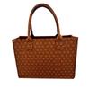 Bolsas de fieltro para el Festival de Primavera al por mayor, Empaques para Cajas de Regalo de Reunión Anual, Bolsas de fieltro de gran capacidad, Bolsas de regalo corporativas