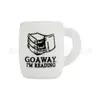 Taza Hongzhou Perlas de Transferencia de Agua Silicona Accesorios DIY Mordedores para Bebé Perlas Sueltas Venta al por Mayor en Stock