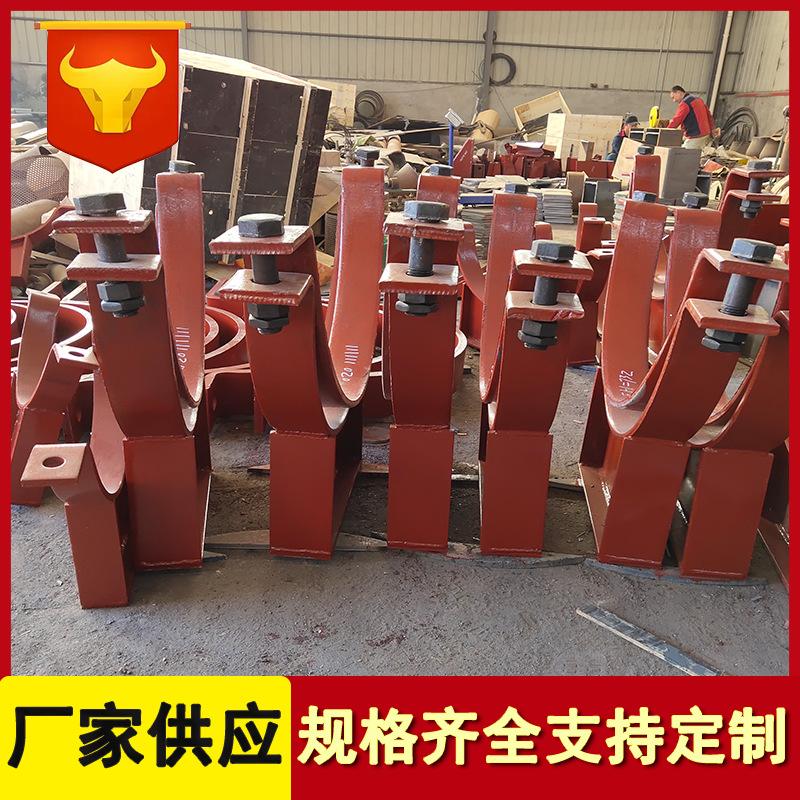 管托3269.png