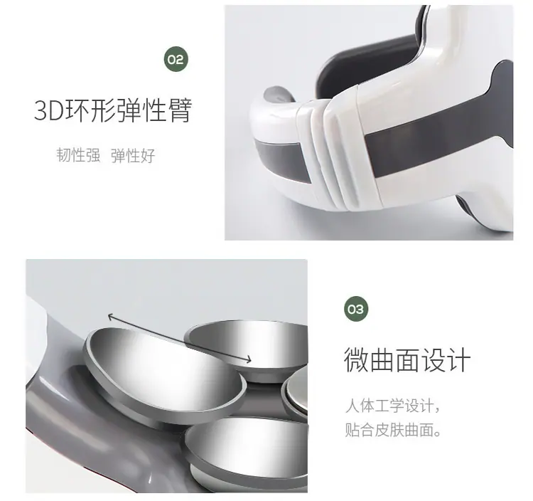 颈椎仪_29.jpg