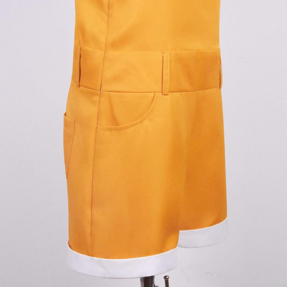 O1CN01kHFOTE24xMFOKav0B_!!2376