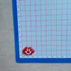 Dibujos Animados Coloridos Cara Grande Sonriente Nube Accesorios DIY Pinzas para el Cabello Adornos para el Cabello Dijes para Zapatos Funda de Teléfono Materiales y Accesorios Venta al por Mayor