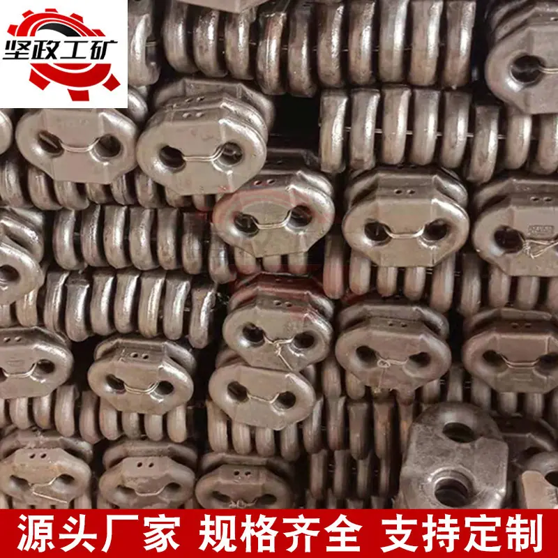 锯齿环-05.jpg
