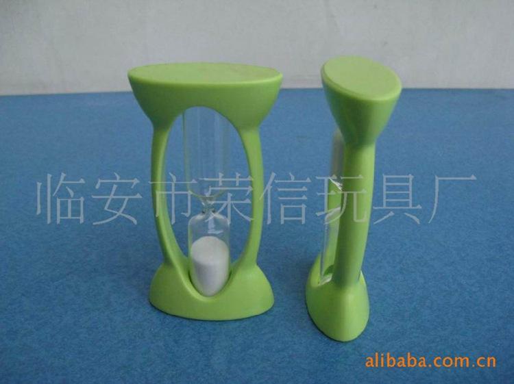 205527525_1109922162