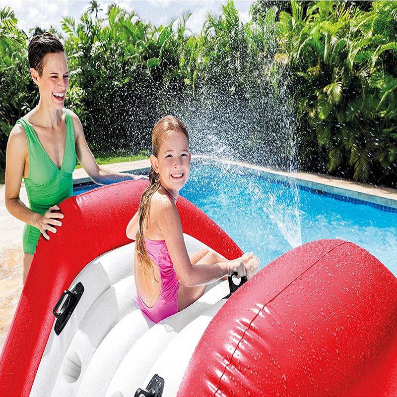 911pM26F6PL._AC_SL1500_