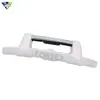 Aplicável ao Prado Fj120 2003-2009