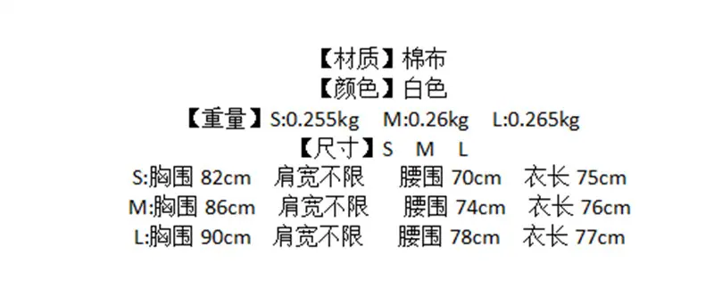 gWmWivOiz9St5JawZAYwYGr55OMIM4dHNe/4