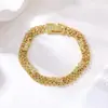Pulseira Bohemian Style Olho de Diabo Elefante Mais Vendida Transfronteiriça para Mulheres, Tornozeleira Divertida Desenho Animado, Joias de Estilo para Férias