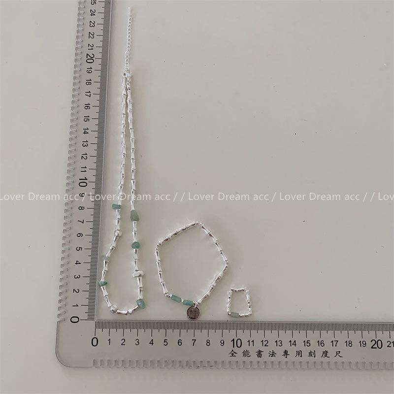 2022-09-09 134605.jpg