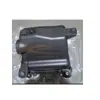 Adecuado para Mitsubishi L200 05 Carcasa del Filtro de Aire Mn135613 Mn171541, 43-at1