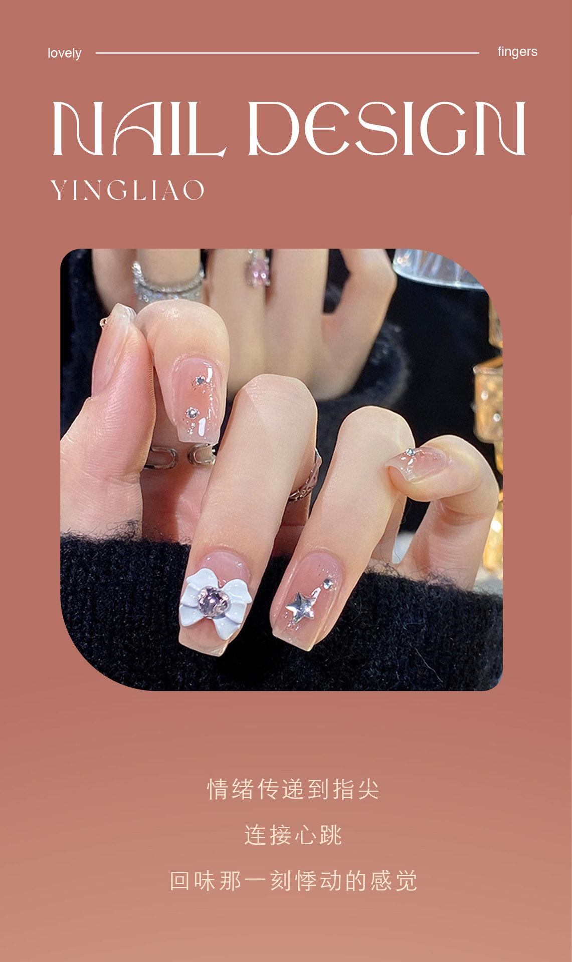 微信图片_20220825133433