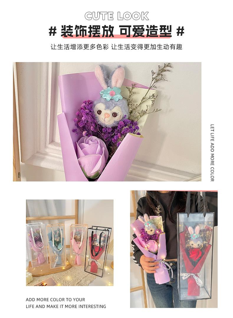 详情_06.jpg