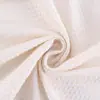 En stock Nuevo Tejido de Poliéster con Hilo Irregular Pequeño Estilo Chanel Tela Irregular Otoño e Invierno Ropa de Mujer Chaqueta traje Tela