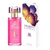 Mo Ai Guai Ai Dourado Rosa Azul Rosa Perfume Erótico Fragrância Brinquedos Sexuais Dropshipping Peça Única Dropshipping Produtos de Sedução