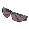 Suministro en stock 209 gafas de soldar gafas protectoras gafas de sol gafas de conductor para conducir gafas protectoras contra impactos