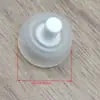 Accesorios para Grifo Eléctrico de Agua Caliente para Cocina, Manija de Interruptor de Grifo de Calentamiento Instantáneo, Electrodoméstico Pequeño de Calentamiento Instantáneo, Válvula Universal