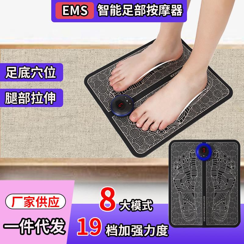 8O1CN01Gox5cc1rBdxmrwDwN_!!220