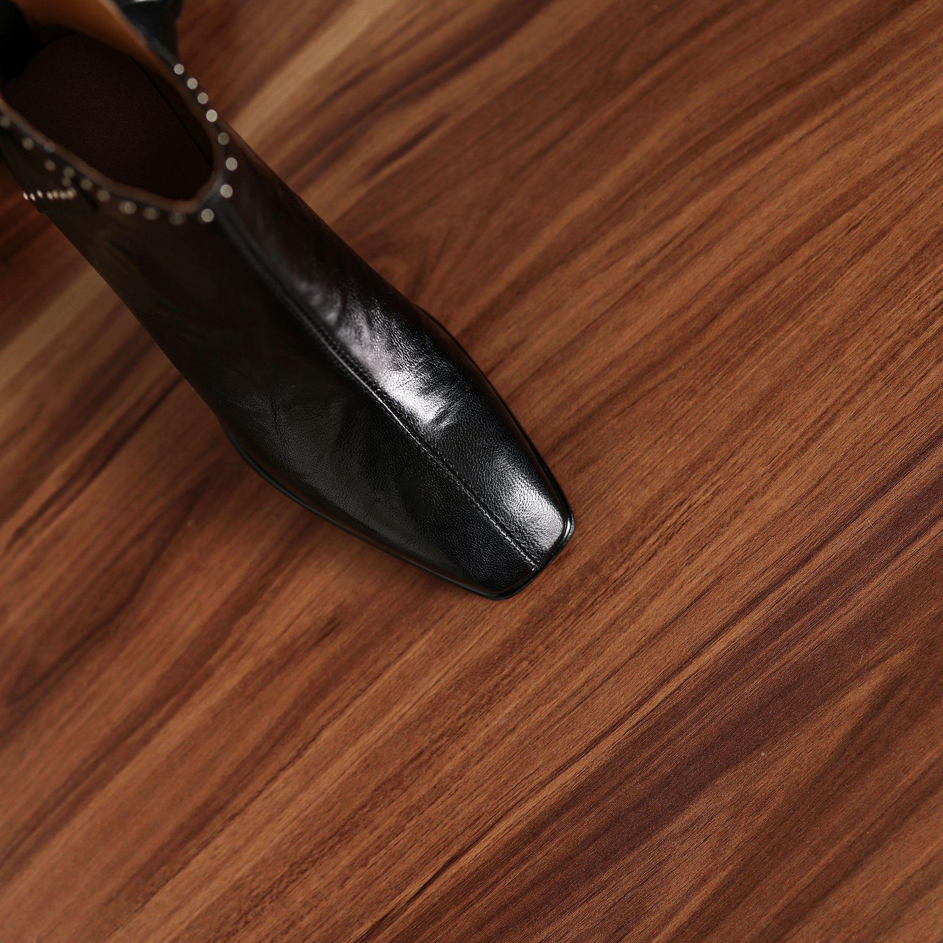 A32A8231aa.JPG