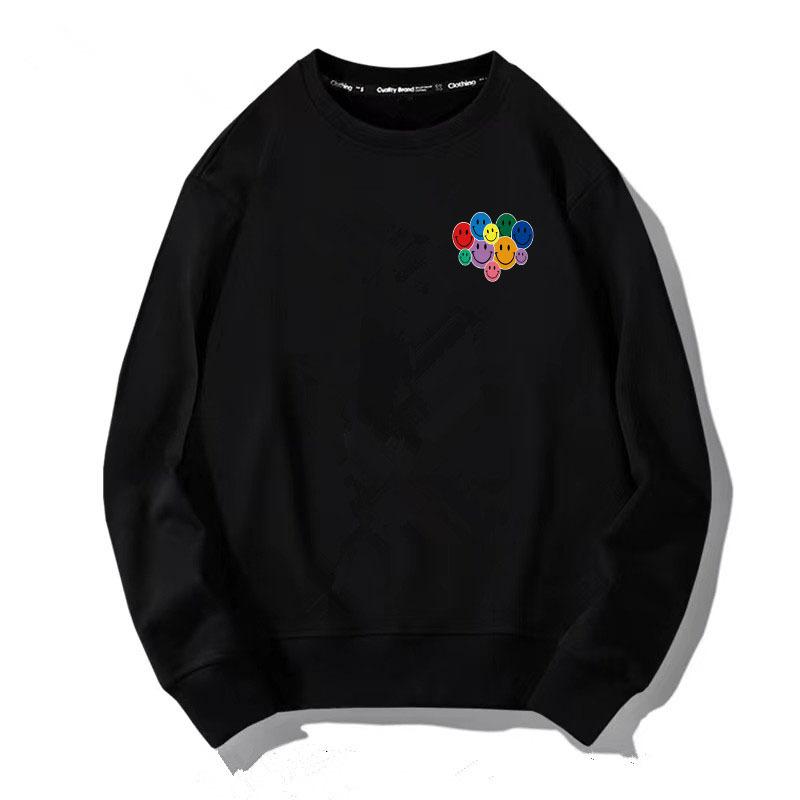 微信图片_2022527_副本 - 副本 (2).jpg