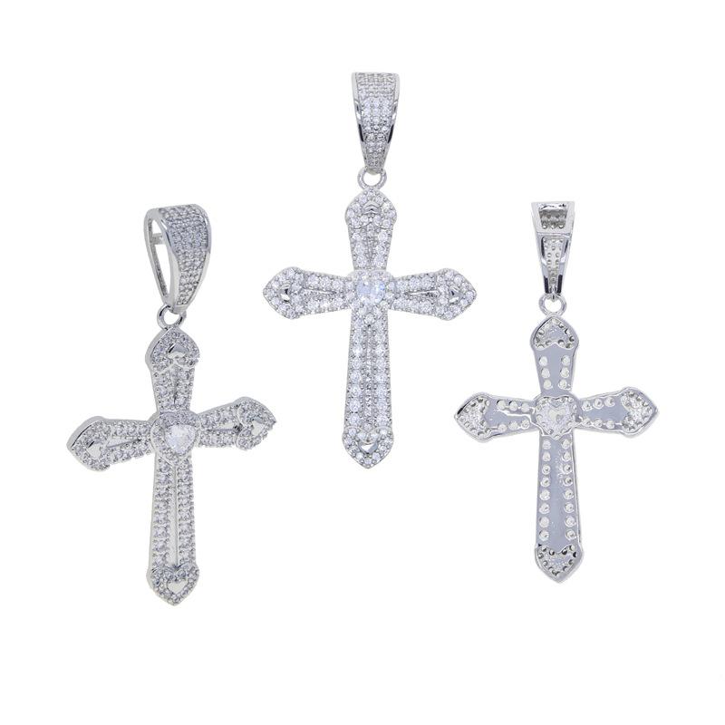 N165 铜 $6.23 打着运费 (1)