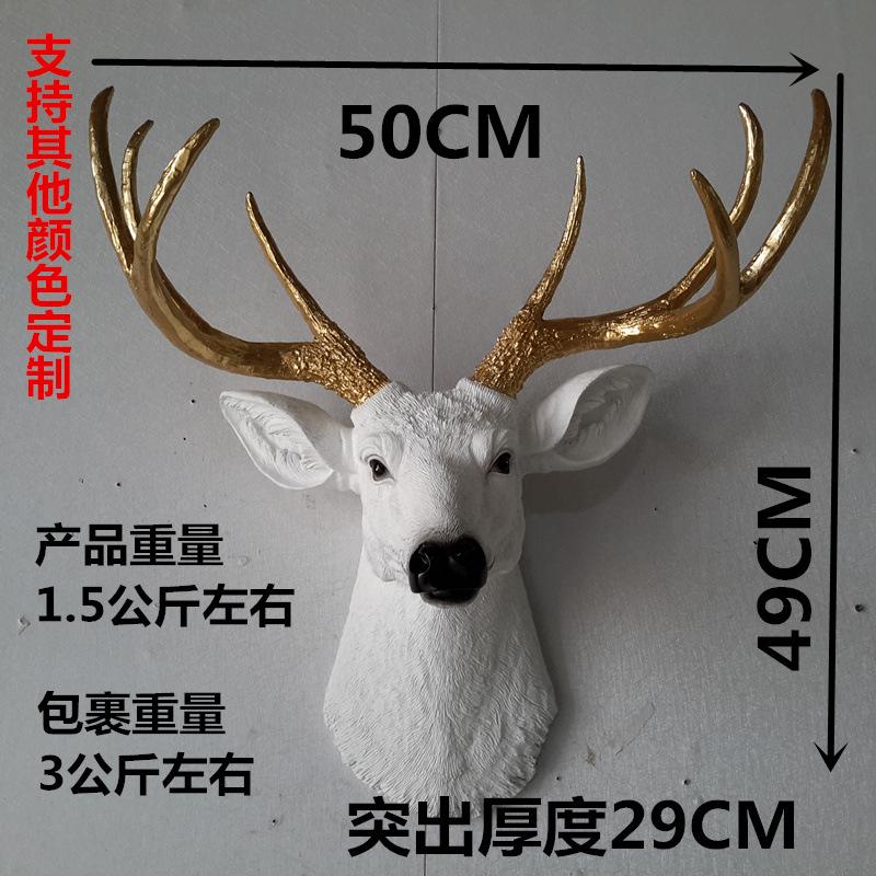 50金典色参数.jpg