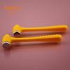 TMC1101725 martelo de ferro amarelo claro martelo macio pequeno martelo de ferragens martelo de bolso peças de bloco de construção de tecnologia