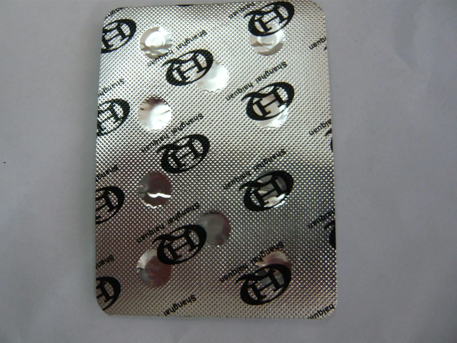 R144进口反面
