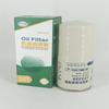 Juego de Generador de Calidad Original Filtro de Aceite Kang Lf3325 / Lf747 / 600-211-1231