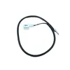 Adecuado para Venucia D60/T70/New Classic Sylphy Caja Evaporadora Amplificador Térmico Sensor de Temperatura Pieza Completamente Nueva
