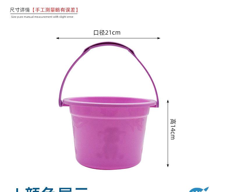 便携小水桶_04.jpg