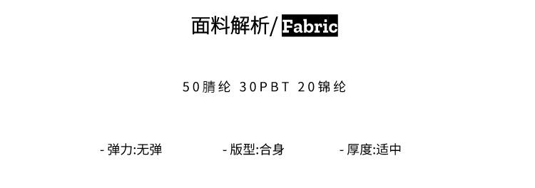 稿定设计-3.jpg