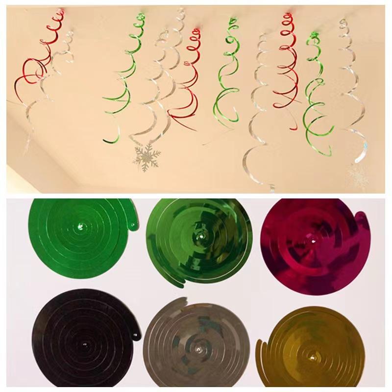 c295279c8e723c98551189d400ce47