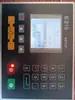 Máquina de cisalhamento Máquina de dobra RT200 sistema CNC100 E21 sistema MD11-1 encoder Yangli YLGS30