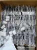 Wdyfa06-Ab3-G24/L15-Z104 Wandfluh Suizo